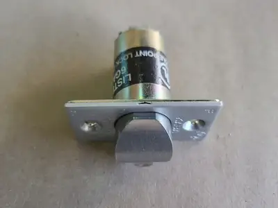 NEW KABA LL1021S-26D-41
