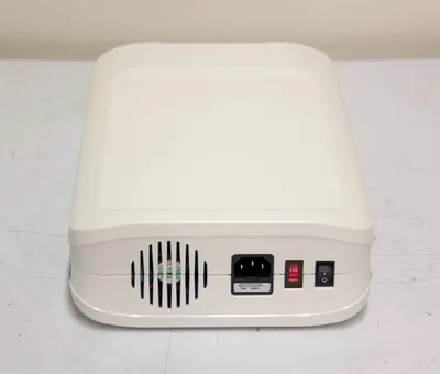 USED Life Technologies PS00090