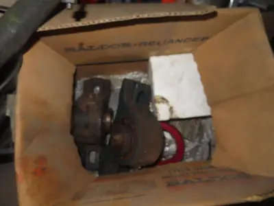 2008 Trico Poly Systems LLC SLDG Mixing Systems | MD Equipment Services LLC (24)