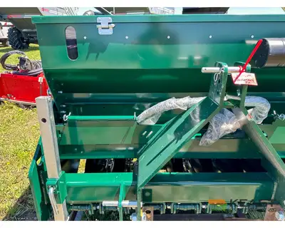 Used PH OUTDOORS _UNKNOWN_ No-Till Drills Iowa US | Keast Enterprises #1360377