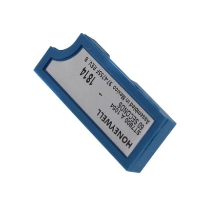 Honeywell ST7800A1054 Purge Timer Card [New]