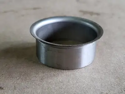 NEW SKF 99139