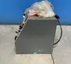 Used INDUSTRIAL TEST EQUIPMENT CO 1620B Electrometer/ High Resistance Meters Ohio US | HGR 24 #1288721
