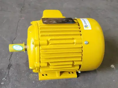 NEW OMEC OMN-143T-2
