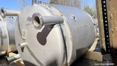 USED SHARPSVILLE