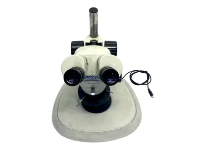 USED LUXO WFX10X/22