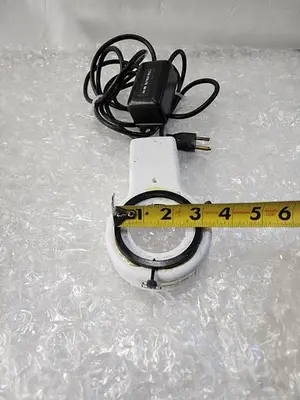 STOCKER AND YALE INC LITE MITE