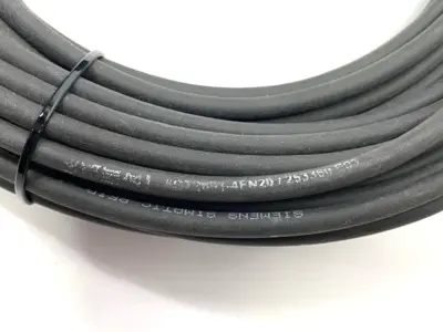 USED SIEMENS 6GT2891-4FN20