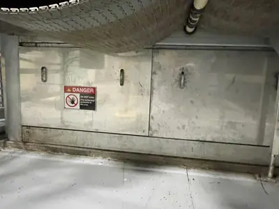 2013 Baker Thermal Solutions 960 LTD Tunnel Ovens | Envoy Equipment LLC (3)