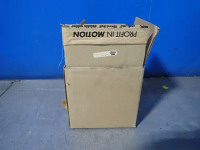 Used PBC LINEAR CFPM50 Tooling & Accessories (Other) Ohio US | HGR 24 #938114