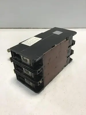 USED SQUARE D KAL36225J