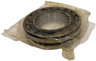 NEW TIMKEN 22218EJW33C3