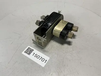 USED MDI SP-1214-120A