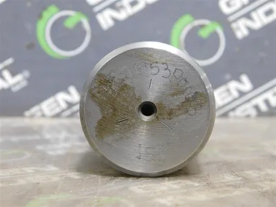 Steam Specialties 142A1953P0103 CV Pin 1.377 in Dia 4.76 in L New