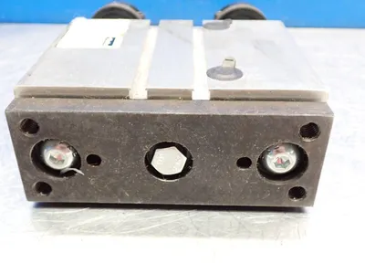 Used PARKER P5TJ040DHSE050 Cylinders | HGR 24 #731669