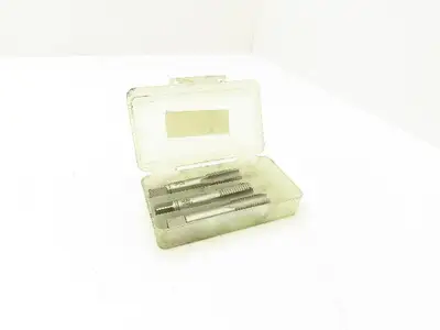New | in-Stock GARANT _UNKNOWN_ Miscellaneous MRO | Arrow Industrial #651049