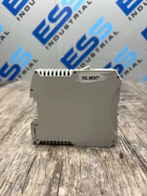 Used SOFTING GAA-DX-145111 Misc Electrical & Power Parts South Carolina US | ESS Industrial Equipment Sales #1309606