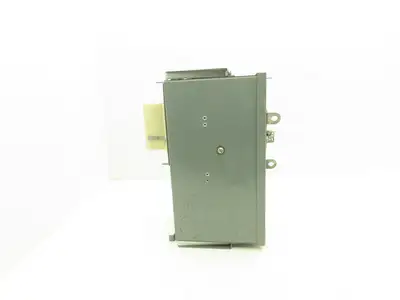GE DFPEFA31DE 3-Pole Circuit Breaker Bus Flex-a-Plug 15A 480VAC 3Ph Plug-In