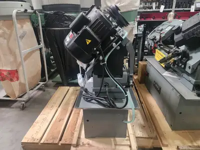 New | in-Stock KING CANADA KC-712BC Saws (Misc) British Columbia CA | Lenmark #277088