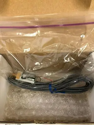 TRANSDUCER TECHNIQUES GS0-10