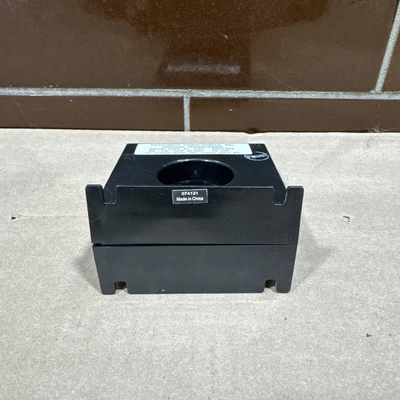 USED Instrument Transformers, Inc. 5SFT-201