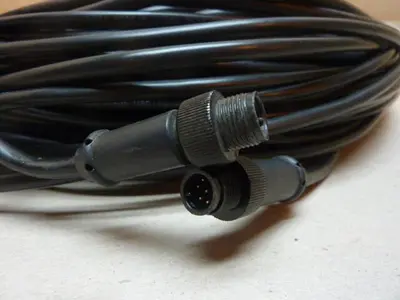 NEW COOPER 5000135-73