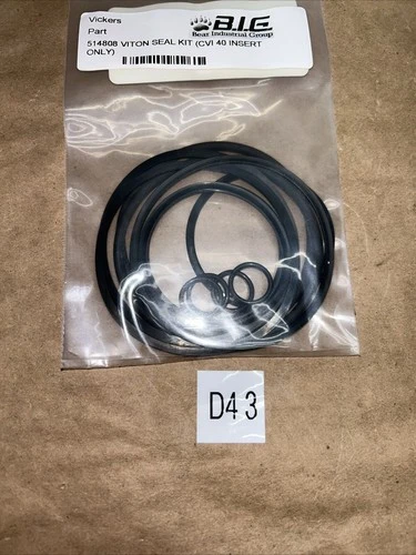 NEW Vickers 514808