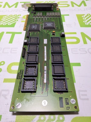 USED ORBOTECH 0355459A