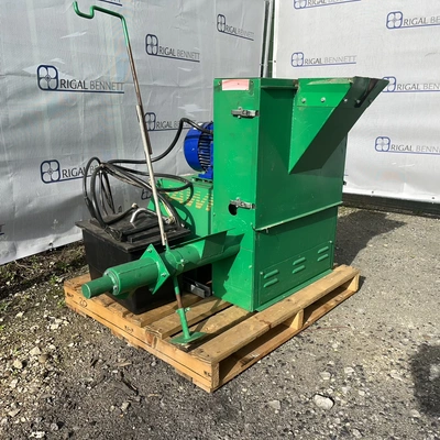 Hawk M/S Swing Hammer Mill