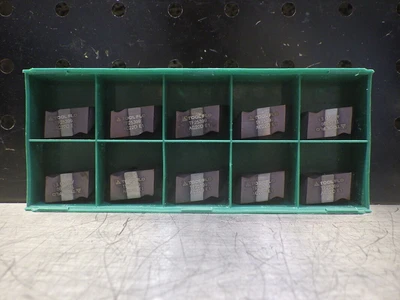 New | in-Stock TOOL FLO _UNKNOWN_ Tooling & Accessories (Other) Michigan US | Superior Machine & Tool Inc #1295592
