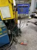 WYSONG 1025 Mechanical Shear thumbnail