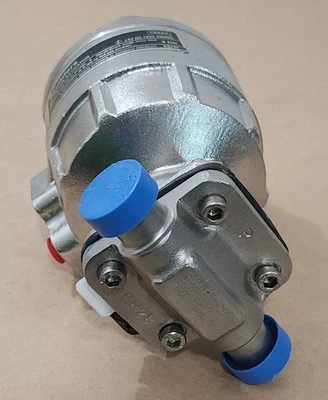 NEW Saunders 4-66557-1-1