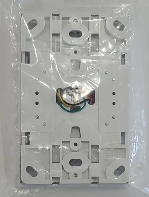 NEW Hubbell NS722W