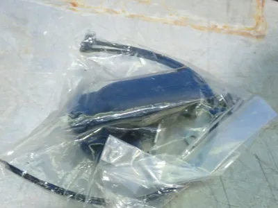 NEW FANUC A05B1405H035