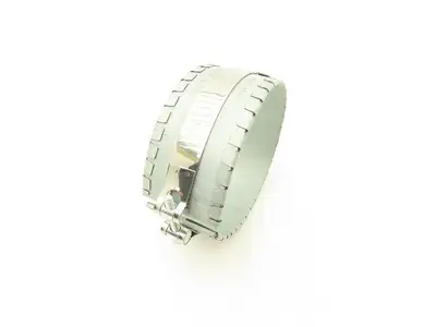 Used PPE _UNKNOWN_ Heater Bands Indiana US | Arrow Industrial #1366751