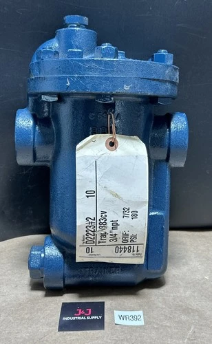 NEW Armstrong D2223#2 10