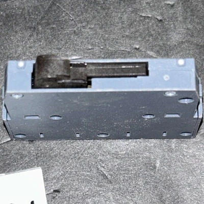 NEW Siemens 3RV2901-1E
