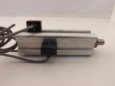 Used DESTACO _UNKNOWN_ Pneumatic Cylinders Texas US | OCO Industrial #1569414