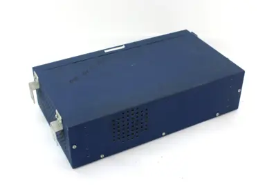 Used ADEPT TECHNOLOGY 10000-310 Industrial Controls | Industrial Parts R Us Inc. #366112
