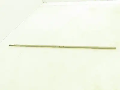 Lincoln LH-110M MR Carbon Steel Stick Welding Rod Electrode  5/32"X14" 10 Lbs
