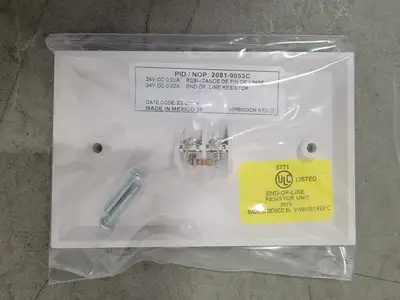 NEW SIMPLEX 07431201