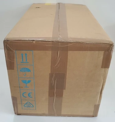 NEW CTC Analytics ZPALTKCOOLER2DWXT