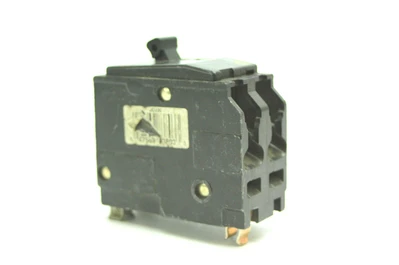 Used Square D Q0230 Misc Electrical & Power Parts California US | Davliegogo LLC #1721578