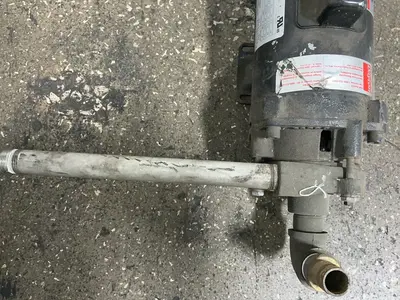 Used DAYTON LTAA21SA Pumps Ohio US | HGR 24 #1283811