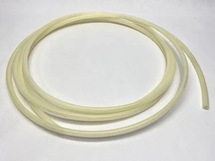 Used WEBER WEBER 102960 Hoses | Maverick Industrial Sales #1111243
