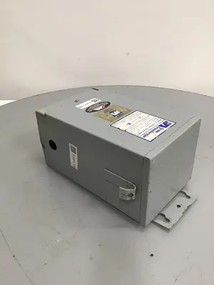USED ACME TRANSFORMER T-2-53014-4S