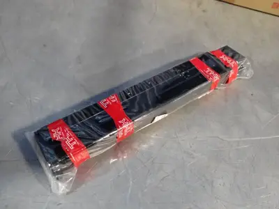 New | in-Stock THK SKR3320AQZE01550E00X0(C) Tooling & Accessories (Other) Ohio US | HGR 24 #1089433
