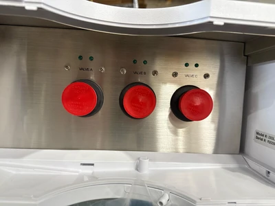 Thermo Fisher 2303LX Other Medical & Lab Equipment | Fram Fram LLC (10)