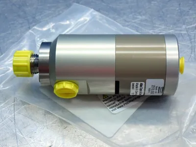 NEW ATLAS COPCO 7270.0007