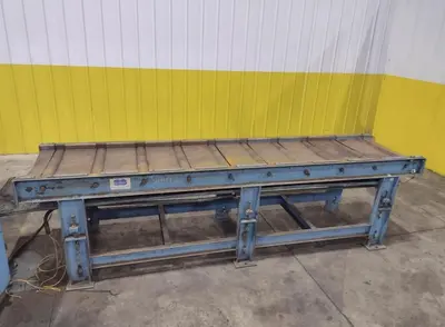 Used 1998 DOALL C-3300NC Horizontal Band Saws Ohio US | G-2000, Inc. #1063270